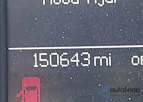 2012 Chrysler Town & Country Touring-L z USA, uszkodzony, nr VIN 2C4RC1CG4CR382671